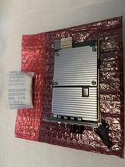 NI PXIe-5423 785115-01 Arbitrary Waveform Generators Modular Instruments 40 MHz