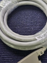 ATP 23-3-PC-10-GY: Communications Cable Replacement
