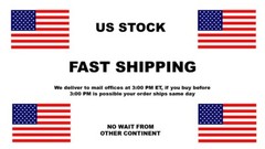 XB4BD33 SCHNEIDER Harmony, 22mm BLACK selector switch FAST SHIPPING