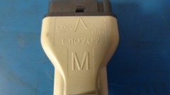 LiDCO CNAP Finger Cuff Cable Connector Small – Li10707