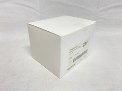 400/Pk SAMCO 1.7mL PE Graduated Disposable Transfer Pipets Non-Sterile Extended