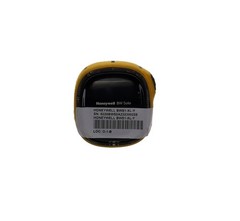 HONEYWELL BW SOLO BWS1-XL-Y O2 SINGLE-GAS DETECTOR w/ BLE CONNECTIVITY