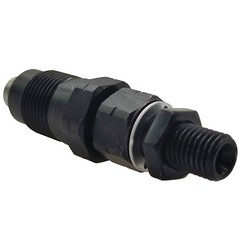 Fuel Injector 131406360 for Case DX33 DX34 DX35 DX45 DX48 DX55 DX60 N844 N844T
