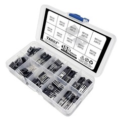 BD131 BD132 BD135 BD136 BD137 BD138 BD139 BD140 BD237 BD238 TO 126 Transistor