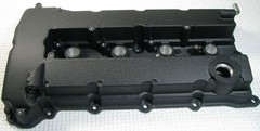 Wrinkle Black Powder Coat Black Wrinkle Powder Coating – (5 LBS) FREE SHIPPING!