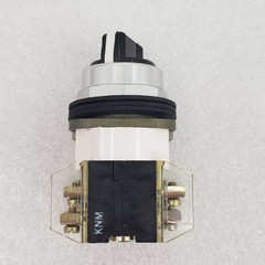 Allen Bradley 800T-N2KF4B Four Position Selector Switch Series T