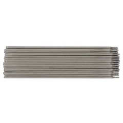1 Pack E6013 5/32′ x 14″ 5lbs Premium Arc Welding Rods Carbon Steel Electrode