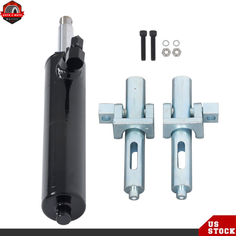 Hydraulic Brake Cylinder 195055 127900 127900BA For Skyjack SJIII3215 SJIII3219