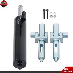 Hydraulic Brake Cylinder 195055 127900 127900BA For Skyjack SJIII3215 SJIII3219