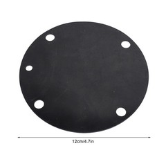 ˜905111 Rubber Total Repair Kit For Febco Backflow 825Y – Easy Installation