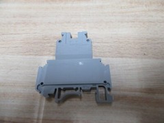 Phoenix Contact 2774017 Terminal Blocks UKK5 (Pack of 30)