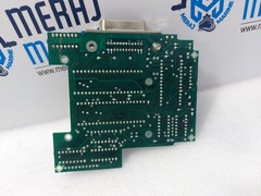 TSS 401028 PCB Rev : C B-2411 / 02225-80009 BD / 02225-60011 Assy