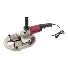 Cow Horn Remover Electric Cattle Dehorner Portable Electric Horn Cutting Machine
