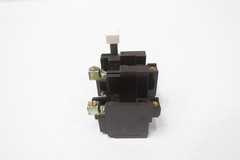 Cutler-hammer 10-3535-5 Overload Relay 50a Amp
