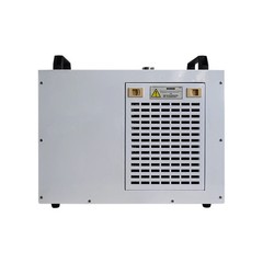 CW-5200 Water Cooling Machine 2.4kW for Laser Marker 110V
