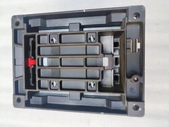 Allen Bradley Contractor 100-B180N*3 -B180- free shipping in 8 to 14 days