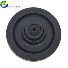 6732903, 6693238 Skid Steer Rear Idler for Bobcat S750, T140, T180, T250, T590