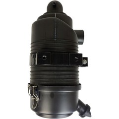 Air Cleaner Housing Filter Assy Fit for Donaldson G057514 P821575 P822858