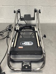 Furniss Corp Phoenix Series 1850 Knee Continuous Passive Motion (CPM) Machine