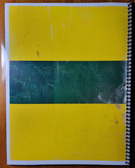 John Deere 8000 8100 8200 8250 8300 8350 Grain Drill S/N 52968-61876 Oper Manual