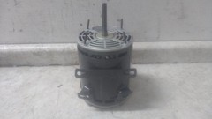 US Motors F25C 3/4 HP 1680 RPM 115/230VAC Direct Drive Blower Motor