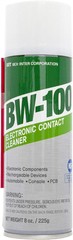 Aerosol Limpiador De Contactos Electronicos No Inflamable: Limpia De Forma S…