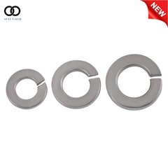 300 × Nuts and bolts Assortment Kits 1/4-20 5/16-18 3/8-16 304 Stainless Steel