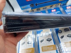 Grip Rite Structural Screws 3/8″ x 12″ GRSSFW381215 New *Case of 100*