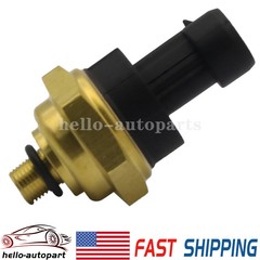 6674315 6674316 Oil Pressure Sensor Switch Compatible With Bobcat 753 S175 T300
