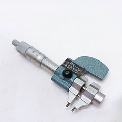 Mitutoyo Digit Inside Micrometer 245-185 IMP-30K 0-30mm Caliper Japan / BC032T