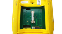 Aemc Instruments Megohmmeter 1045 – Free Shipping