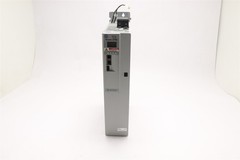 ALLEN BRADLEY DC BUS SUPPLY 2198-P208/A
