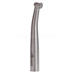 Dental Fiber Optic High Speed Handpiece /6Hole Quick Coupler for KAV MULTIflex