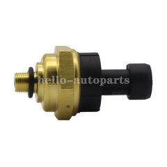 6674315 6674316 Oil Pressure Sensor Switch Compatible With Bobcat 753 S175 T300