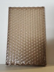 1200PCSLab 10ml Tall Clear Vials with Beveled Edg+1200, 20mm Red,blue yellow Cap