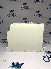 ABB ACS150-03U-01A2-4 VFD DRIVE 0.37KW 1/2HP 3-400/480V 2.2/1.8 A FREE SHIPPING