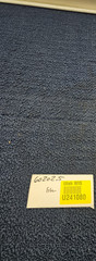 (QTY 2) Hydraulic Shift Valve, 3 inch Overall Length x 1/2 inch Diameter