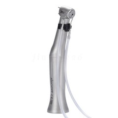 Dental Lab MARATHON-III Micro Motor Electric + 35000 Motor Carbon Brush
