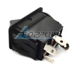 6668815 Switch for Bobcat Skid Steer Loaders 6668815