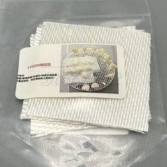 Dental Honeycomb Firing Tray Zirconia Ceramic/Metal Pin Firing Pad for Sintering