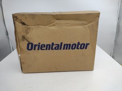 *** Oriental Motor 5IK40GN-ST2 Induction Motor 40W 200-220VAC 1300/1600RPM