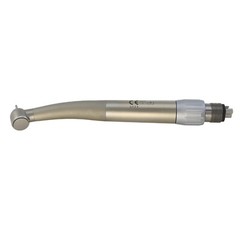 BEING Dental High Speed Handpiece KaVo 8000B Air Turbine MULTIflex Coupler 4Hole