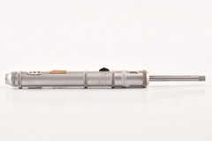 Kwik Chek Hole Gauge NO.30 Datcon – Used – incl. warranty