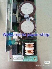 1PCS USED Cosel LDA50F-24 Power Supply #T9220 YS