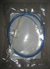 Olympus EndoJaw Large FB-225U Biopsy Forceps (Alligator with Needle) Exp 2028-12