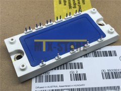1PCS INFINEON/EUPEC BSM50GD120DN2-B10 BSM50GD120DN2_B10 Quality Assurance 100%