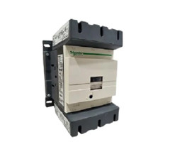 Schneider Electric Contactor LC1D65G7