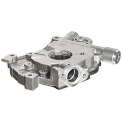 Melling M360 Oil Pump for Ford 5.4L Modular Engine -USA