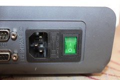 ACON Mission U120 Smart Urine Analyzer