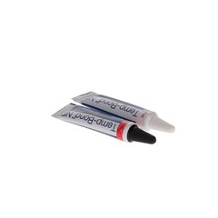 Kerr Dental 61087 TempBond Temporary Cement Type I Standard Pack 61086